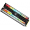 SSD Netac NV3000 500Gb NT01NV3000-500-E4X, фото , изображение 5