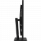 Монитор ASUS 32" PA329CV ProArt (90LM06P1-B01170), фото , изображение 9