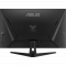 Монитор 31.5 ASUS TUF Gaming VG32AQA1A, 2560x1440, VA, 170 Гц, 300 кд/м2, 1 мс, 16:9, 2хHDMI, 1хDP, черный, фото , изображение 5