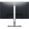 Монитор Dell 23.8" P2423DE черный IPS LED 5ms 16:9 HDMI матовая HAS Piv 1000:1 300cd 178гр/178гр 2560x1440 60Hz DP Quad 2K (1440p) USB 5.45кг, фото , изображение 4