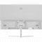 Монитор Digma Progress 22A502F 21.5 DM22VB04) VA 1920x1080 100Гц 5мс HDMI VGA M/M, фото , изображение 2