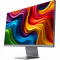 Монитор Digma Pro Art S, фото , изображение 2