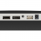 Монитор 27 ExeGate ES2707TA IPS 2560x1440, 75 Гц, 1 мс, 16:9, 250 кд/м2, 1хHDMI, 1хDP, выход на наушники, черный, фото , изображение 5