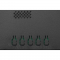 Монитор 27 ExeGate ES2707TA IPS 2560x1440, 75 Гц, 1 мс, 16:9, 250 кд/м2, 1хHDMI, 1хDP, выход на наушники, черный, фото , изображение 6