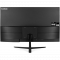 Монитор 27 ExeGate SmartView EZ2700A IPS 1920x1080, 75 Гц, 5 мс, 16:9, 250 кд/м2, 1хHDMI, 1хVGA, выход на наушники, черный, фото , изображение 3