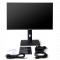 Монитор IRBIS 23.8" SmartView (IMVW24FIDR), фото , изображение 4