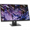 Монитор 23.8 Lenovo ThinkVision E24q-30 IPS 2560x1440, 100 Гц, 6 мс, 16:9, 300 кд/м2, 1хHDMI, 1хDP, черный, фото , изображение 2