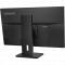 Монитор 23.8 Lenovo ThinkVision E24q-30 IPS 2560x1440, 100 Гц, 6 мс, 16:9, 300 кд/м2, 1хHDMI, 1хDP, черный, фото , изображение 5