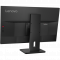 Монитор 23.8 Lenovo ThinkVision E24q-30 IPS 2560x1440, 100 Гц, 6 мс, 16:9, 300 кд/м2, 1хHDMI, 1хDP, черный, фото , изображение 6