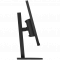 Монитор 23.8 Lenovo ThinkVision E24q-30 IPS 2560x1440, 100 Гц, 6 мс, 16:9, 300 кд/м2, 1хHDMI, 1хDP, черный, фото , изображение 7