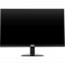 Монитор Lightcom 24" V-Plus черный IPS 4ms 16:9 HDMI M/M матовая HAS 1300:1 350cd 178гр/178гр 1920x1080 100Hz DP FHD 2.66кг (RUS), фото 