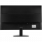 Монитор Lightcom 24" V-Plus черный IPS 4ms 16:9 HDMI M/M матовая HAS 1300:1 350cd 178гр/178гр 1920x1080 100Hz DP FHD 2.66кг (RUS), фото , изображение 2