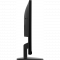 Монитор Lightcom 24" V-Plus черный IPS 4ms 16:9 HDMI M/M матовая HAS 1300:1 350cd 178гр/178гр 1920x1080 100Hz DP FHD 2.66кг (RUS), фото , изображение 4