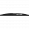 Монитор Lightcom 24" V-Plus черный IPS 4ms 16:9 HDMI M/M матовая HAS 1300:1 350cd 178гр/178гр 1920x1080 100Hz DP FHD 2.66кг (RUS), фото , изображение 5