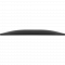 Монитор Lightcom 24" V-Plus черный IPS 4ms 16:9 HDMI M/M матовая HAS 1300:1 350cd 178гр/178гр 1920x1080 100Hz DP FHD 2.66кг (RUS), фото , изображение 6