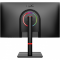 Монитор NPC 27" MD2707-K черный IPS LED 1ms 16:9 HDMI M/M матовая HAS Piv 250cd 178гр/178гр 1920x1080 240Hz G-Sync FreeSync DP FHD USB 5.5кг, фото , изображение 4