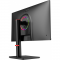 Монитор NPC 27" MD2707-K черный IPS LED 1ms 16:9 HDMI M/M матовая HAS Piv 250cd 178гр/178гр 1920x1080 240Hz G-Sync FreeSync DP FHD USB 5.5кг, фото , изображение 5