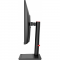 Монитор NPC 27" MD2707-K черный IPS LED 1ms 16:9 HDMI M/M матовая HAS Piv 250cd 178гр/178гр 1920x1080 240Hz G-Sync FreeSync DP FHD USB 5.5кг, фото , изображение 6