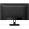 Монитор Philips 27" E Line 27E1N1100A черный IPS LED 16:9 HDMI M/M матовая 1300:1 250cd 178гр/178гр 1920x1080 100Hz FreeSync VGA FHD 4кг, фото , изображение 5