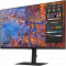 Монитор Samsung 27" S27B800PXI (LS27B800PXIXCI), фото , изображение 2