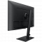 Монитор Samsung 27" S27B800PXI (LS27B800PXIXCI), фото , изображение 12