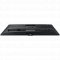 Монитор Samsung 27" S27B800PXI (LS27B800PXIXCI), фото , изображение 13