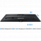 Монитор Samsung 27" S27B800PXI (LS27B800PXIXCI), фото , изображение 14