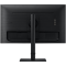 Монитор Samsung 27" S27B800PXI (LS27B800PXIXCI), фото , изображение 15