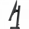 Монитор Samsung 27" S27B800PXI (LS27B800PXIXCI), фото , изображение 16