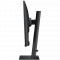 Монитор Samsung 27" S27B800PXI (LS27B800PXIXCI), фото , изображение 18