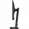 Монитор Samsung 27" S27B800PXI (LS27B800PXIXCI), фото , изображение 19