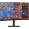 Монитор Samsung 27" S27B800PXI (LS27B800PXIXCI), фото , изображение 4