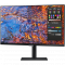 Монитор Samsung 27" S27B800PXI (LS27B800PXIXCI), фото , изображение 5