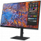 Монитор Samsung 27" S27B800PXI (LS27B800PXIXCI), фото , изображение 6
