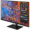 Монитор Samsung 27" S27B800PXI (LS27B800PXIXCI), фото , изображение 7