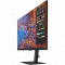 Монитор Samsung 27" S27B800PXI (LS27B800PXIXCI), фото , изображение 8