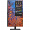 Монитор Samsung 27" S27B800PXI (LS27B800PXIXCI), фото , изображение 9