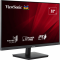 Монитор Viewsonic 31.5" (VA3209-MH), фото , изображение 2