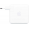 Блок питания Apple 87W USB-C Power Adapter, фото 