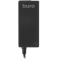 Блок питания Buro BUM-0036S40 автоматический 40W 9.5V-20V 8-connectors от бытовой электросети LED индикатор, фото , изображение 3