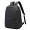 Рюкзак для ноутбука 15.6" Acer LS series OBG408 черный полиэстер (ZL.BAGEE.00R), фото , изображение 2