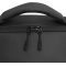 Рюкзак для ноутбука 15.6" Digma Game G1 черный полиэстер (DGBP15G1BK), фото , изображение 6