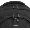 Рюкзак для ноутбука 15.6" Digma Stash S1 черный полиэстер (DGBP15S1BK), фото , изображение 11
