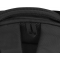 Рюкзак для ноутбука 15.6" Digma Stash S1 черный полиэстер (DGBP15S1BK), фото , изображение 13