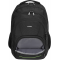 Рюкзак для ноутбука 15.6" Digma Stash S1 черный полиэстер (DGBP15S1BK), фото , изображение 6
