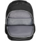Рюкзак для ноутбука 15.6" Digma Stash S1 черный полиэстер (DGBP15S1BK), фото , изображение 8