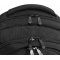 Рюкзак для ноутбука 15.6" Digma Stash S1 черный полиэстер (DGBP15S1BK), фото , изображение 10