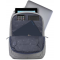 Рюкзак для ноутбука Riva 7760 Grey, фото , изображение 4