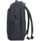 Рюкзак для ноутбука Riva 8365 Black, фото , изображение 5