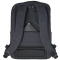 Рюкзак для ноутбука Riva 8365 Black, фото , изображение 9